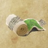 Verband (stark)