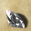 Diamant