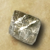 Edelsteinrohling
