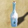 Heilendes Wasser