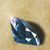 Saphir