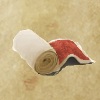 Verband (entgiftend)