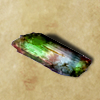 Elementarsplitter