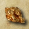 Goldnugget