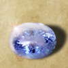 Aquamarin