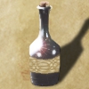 Guljakwein