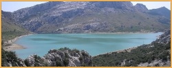 Kristallsee