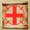Mittlere Heilung