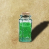 Scharantengift