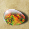 Opal