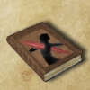 Buch kritischer Treffer
