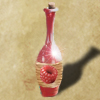 Guljakbeerensaft