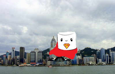 Super1