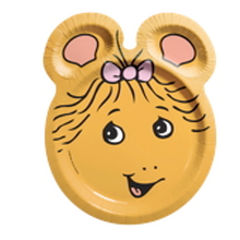 Arthur Zoo Pals Arthur Wiki Fandom