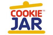CJ