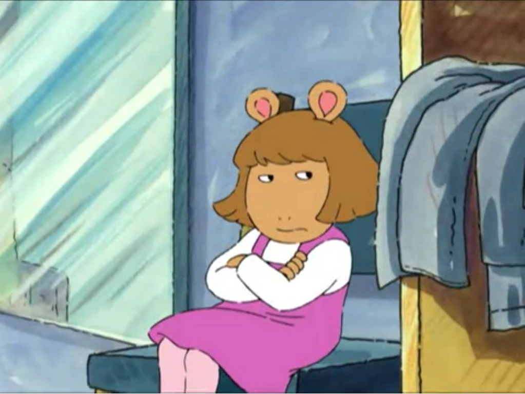 Image - Arthur Weights In 36.png | Arthur Wiki | FANDOM powered by Wikia