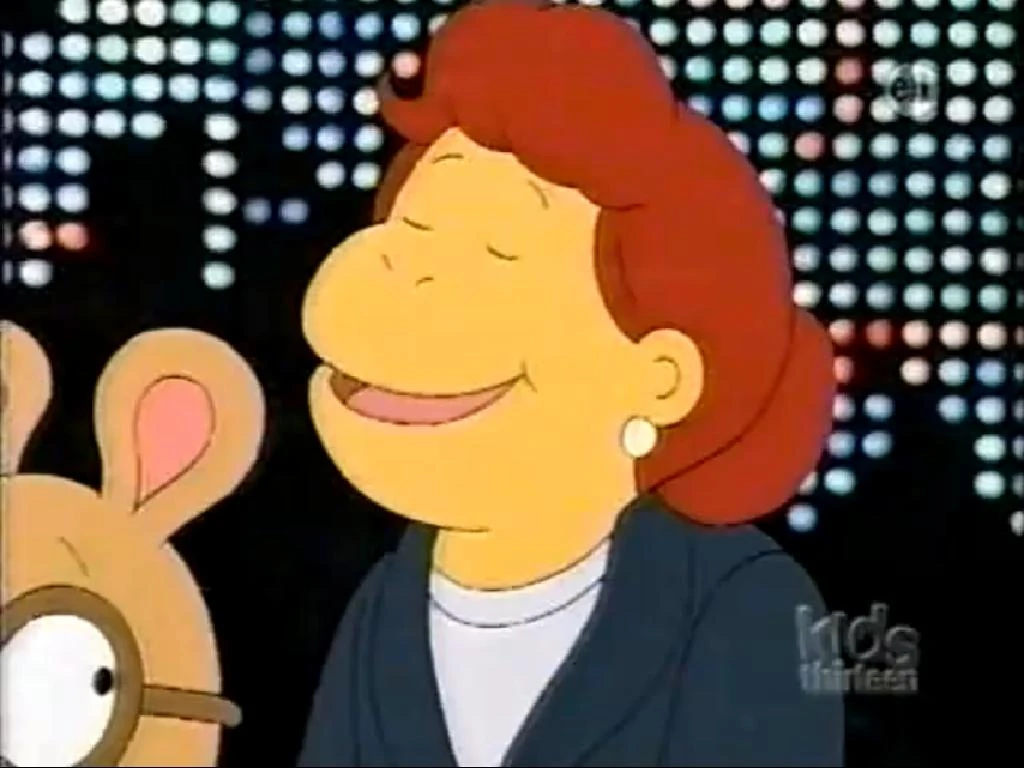 Image Elwood City Turns 100 128.JPG Arthur Wiki FANDOM powered by Wikia