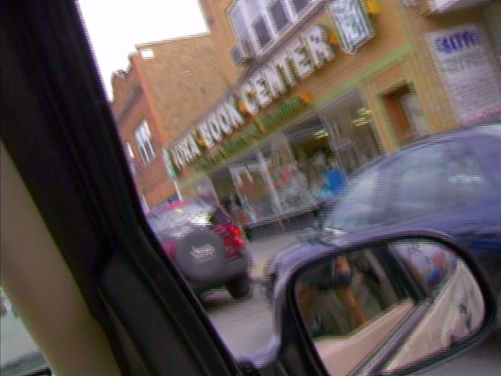 CategoryPostcards from Buster episodes Arthur Wiki FANDOM powered