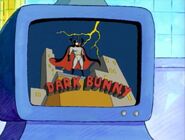 Dark Bunny | Arthur Wiki | FANDOM powered by Wikia