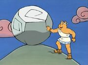 1006a 01 Sisyphus