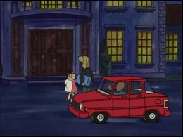 Jenna's Bedtime Blues | Arthur Wiki | Fandom