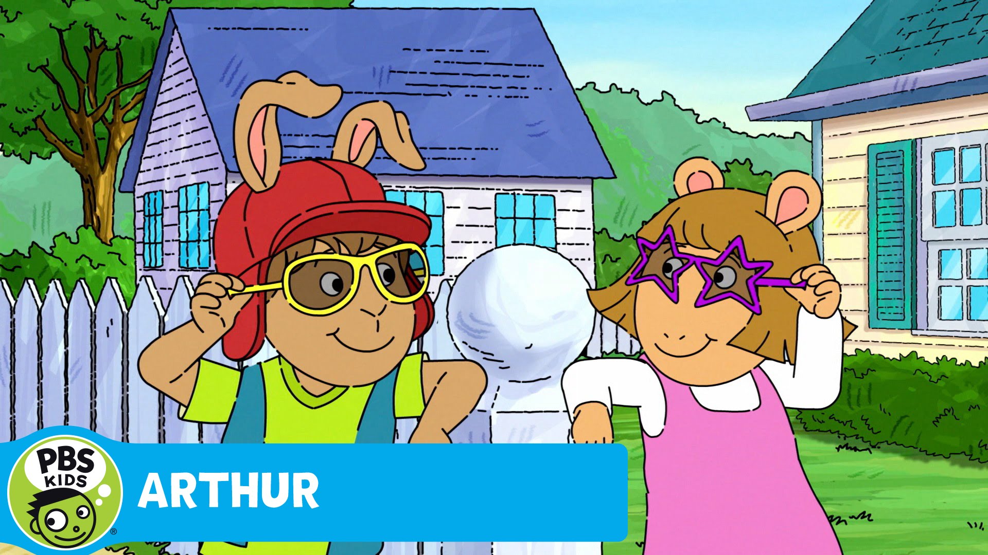 big kid song arthur wiki fandom powered by wikia homework edit