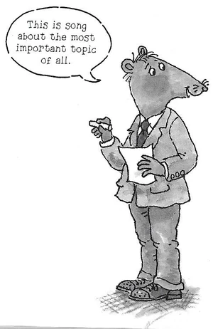 Just a little homework tonight 08 image