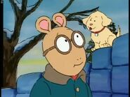 Arthur S New Year S Eve Arthur Wiki Fandom Powered By Wikia Arthur S New Year S Eve Arthur Wiki Fandom Powered By Wikia