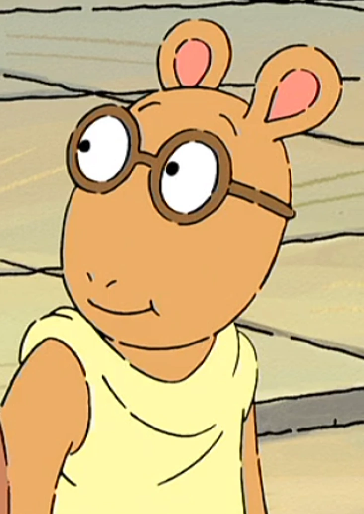 Arthur lookalike (Ancient Greece) Arthur Wiki FANDOM powered by Wikia