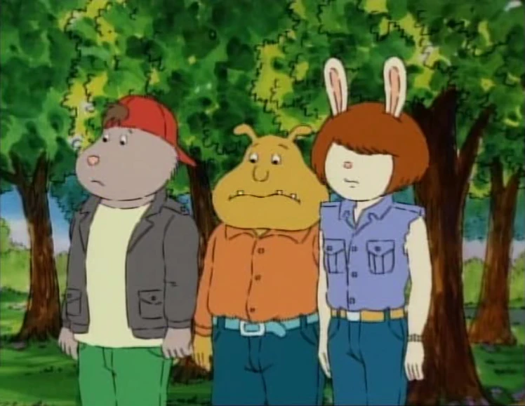 Image Arthur Cleans Up 131.jpg Arthur Wiki FANDOM powered by Wikia