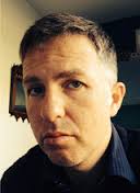Matt Steinglass