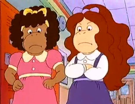 Category:Arthur episodes Arthur Wiki FANDOM powered by Wikia