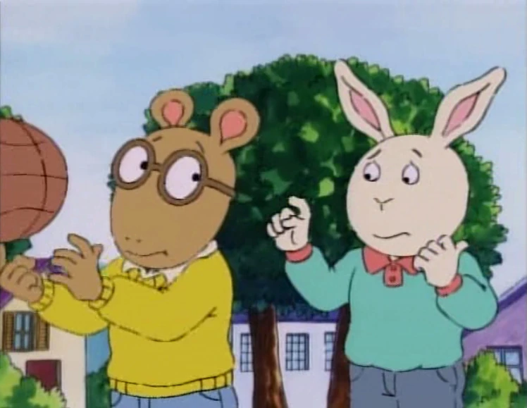 Image Arthur Cleans Up 54.jpg Arthur Wiki FANDOM powered by Wikia