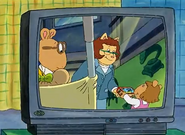 Family Fortune | Arthur Wiki | FANDOM powered by Wikia