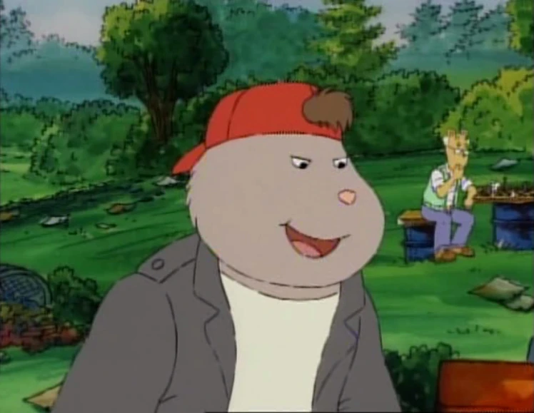 latest?cb=20161120235508