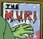 Themuri