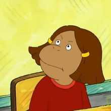 Desk Wars Gallery Arthur Wiki Fandom