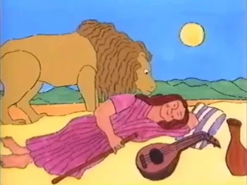 arthur gypsy sleeping wiki wikia fandom