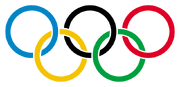 800px-Olympic Rings.svg