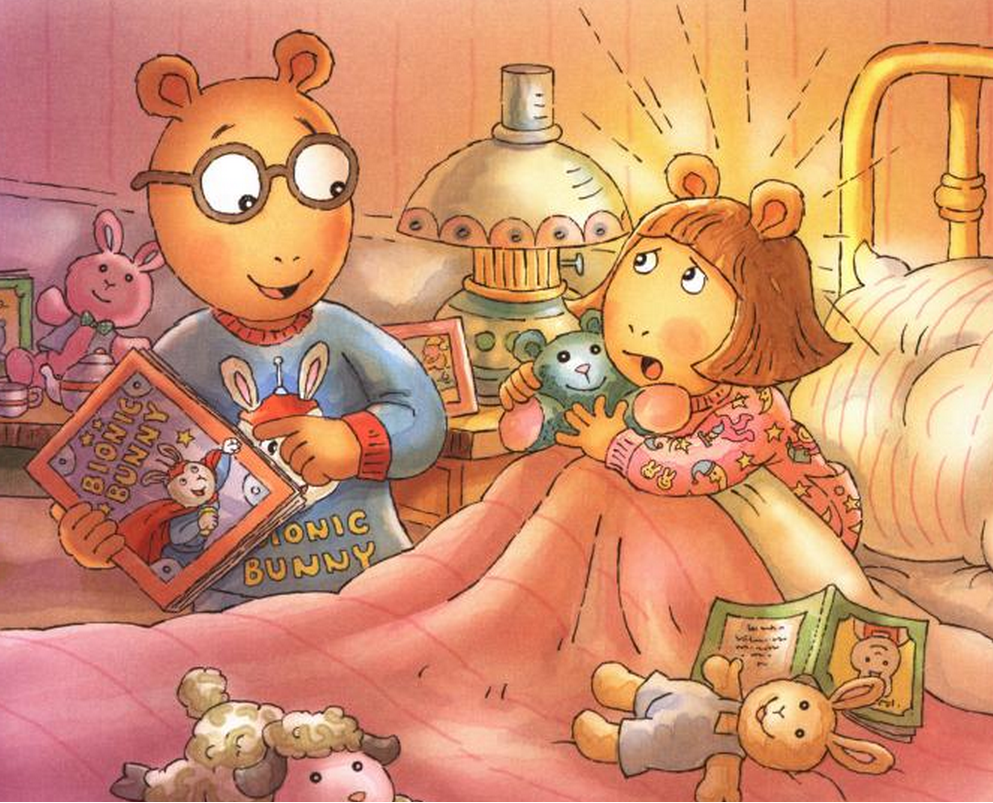 A Bedtime Tale Creepypasta Wiki Fandom A Bedtime Tale Creepypasta Wiki Fandom