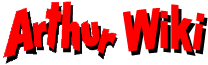 Arthur Wiki