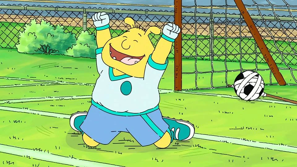 Image 13051555 10156924843710203 3960694540581450714 n.jpg Arthur