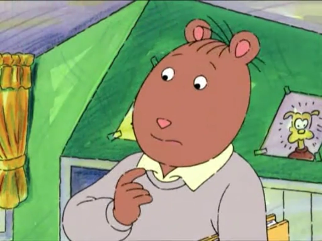 Arthur christmas funny scenes