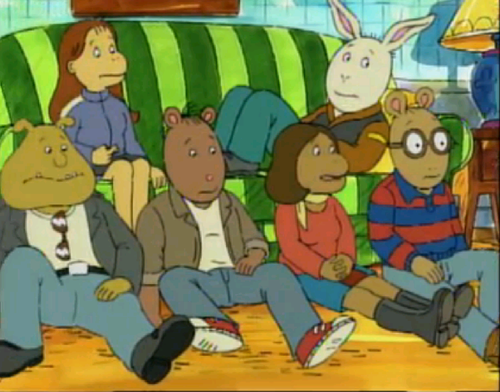 Image - The Contest 310.PNG | Arthur Wiki | FANDOM powered by Wikia