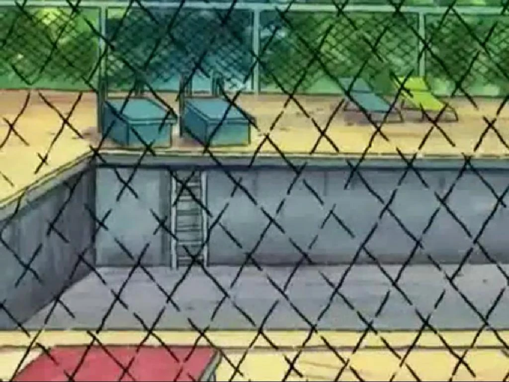 Image Community Pool Empty.JPG Arthur Wiki FANDOM powered by Wikia