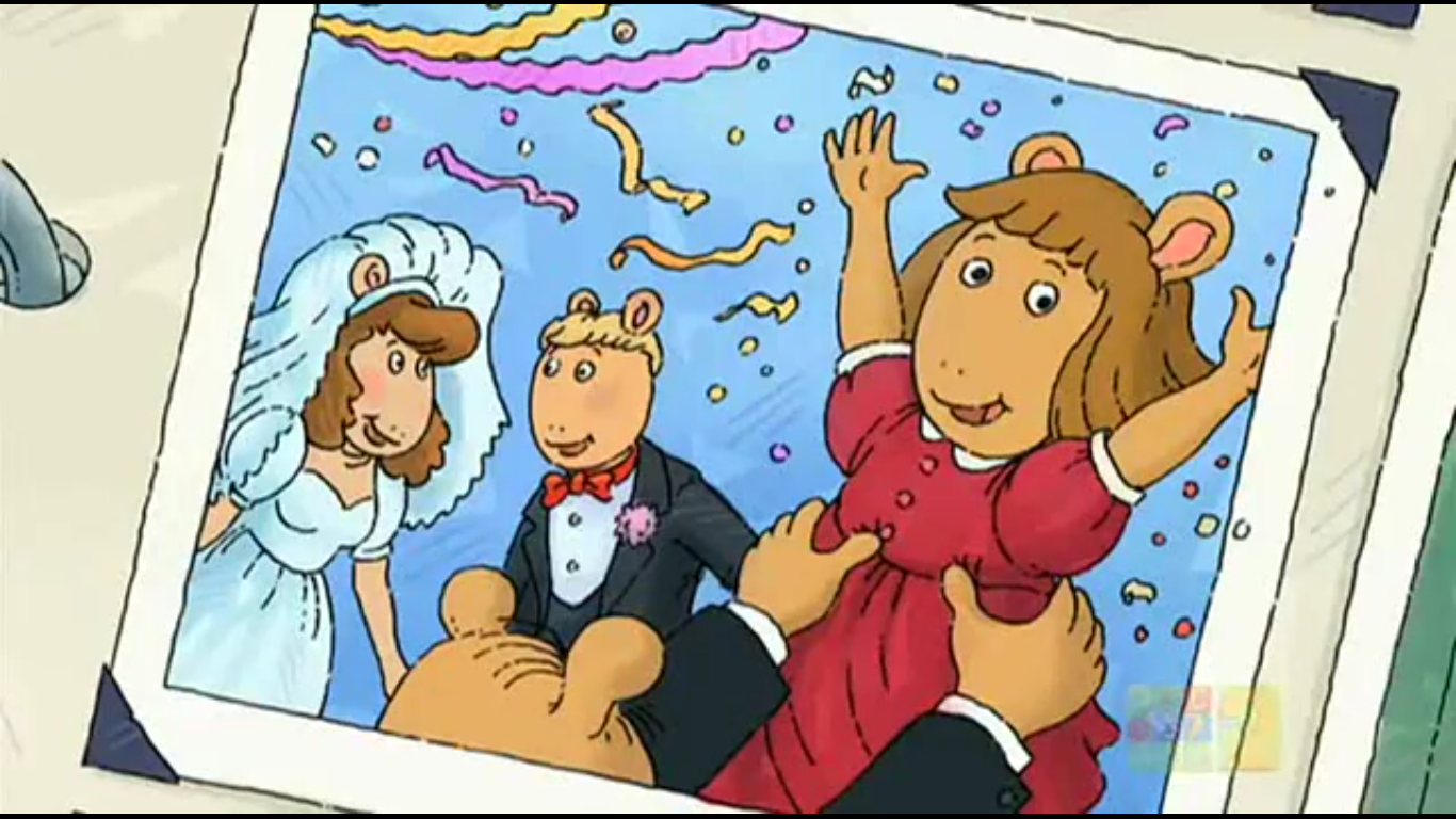 Lucy's husband Arthur Wiki FANDOM powered by Wikia