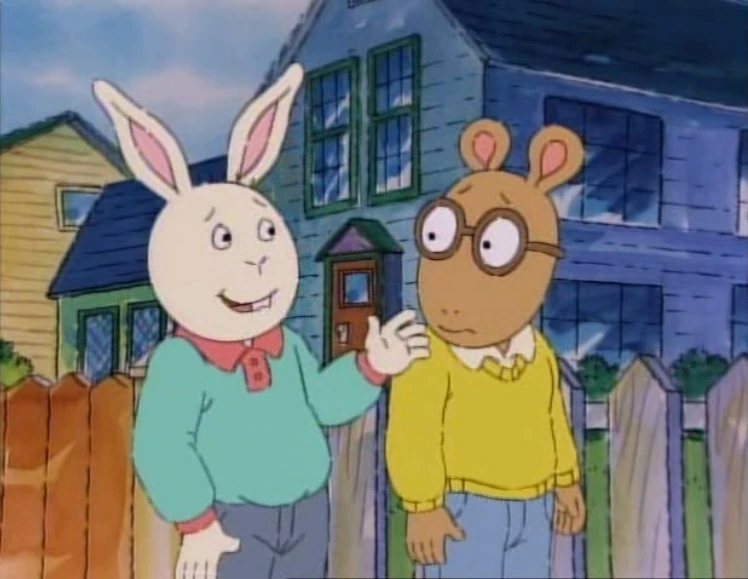 Image Arthur Cleans Up 25.jpg Arthur Wiki FANDOM powered by Wikia