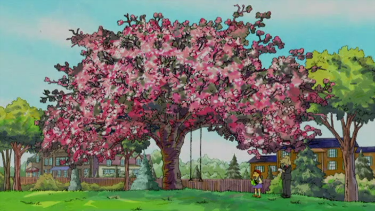 cherry tree wiki the cherry tree arthur wiki fandom powered by wikia cherry tree wiki the cherry tree arthur wiki fandom powered by wikia