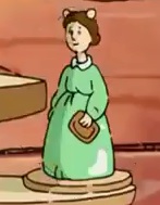 Emily Dickinson 2