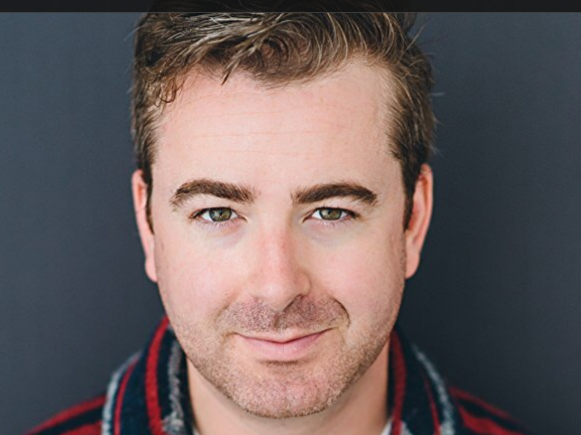 Amos Crawley Arthur Wiki Fandom
